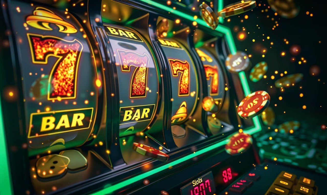বাংলাদেশি ব্যবহারকারীর সহজ গাইড স্ক্রিন